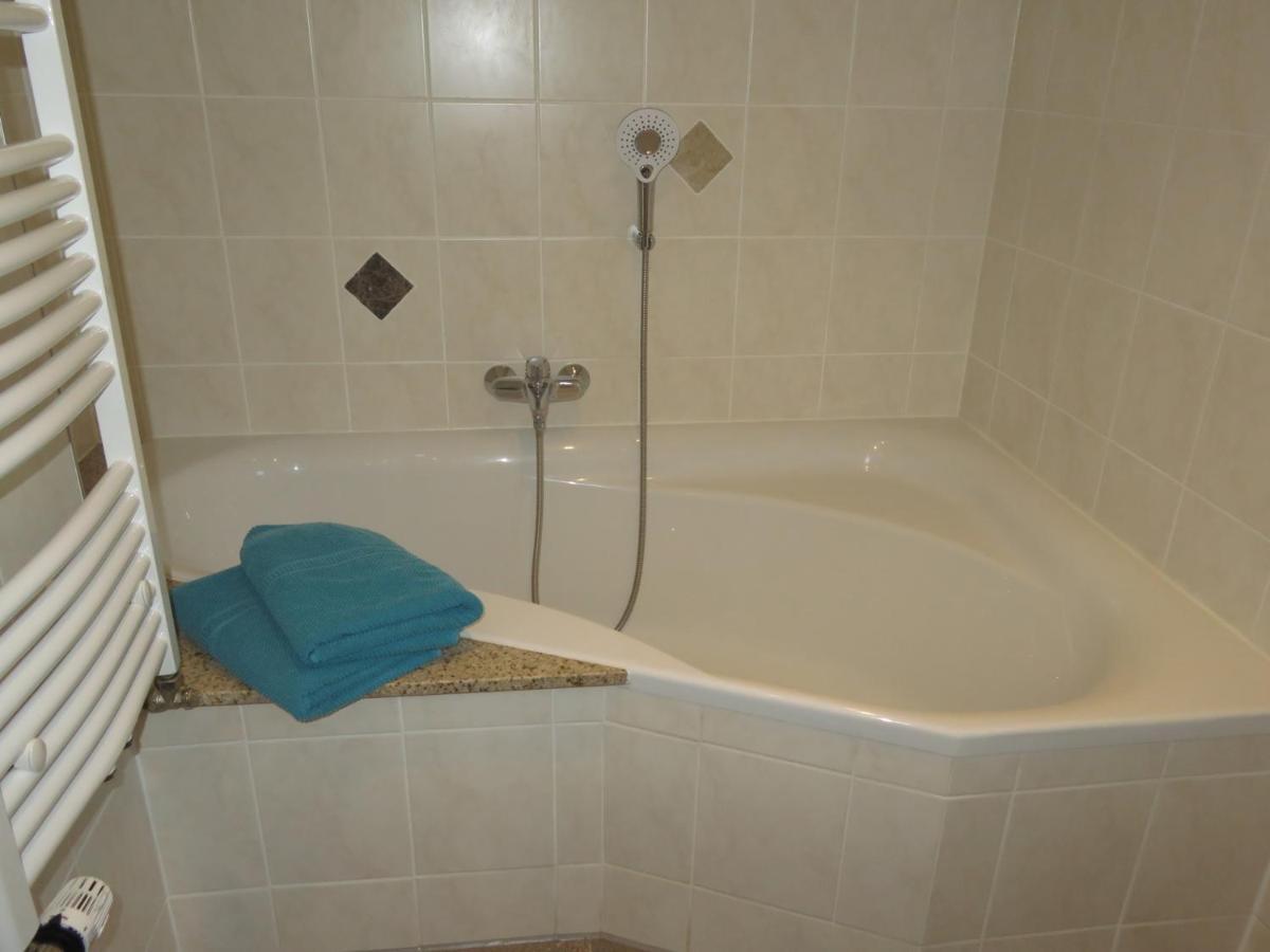 Haus Sternblick Apartment Bischofswiesen Bagian luar foto