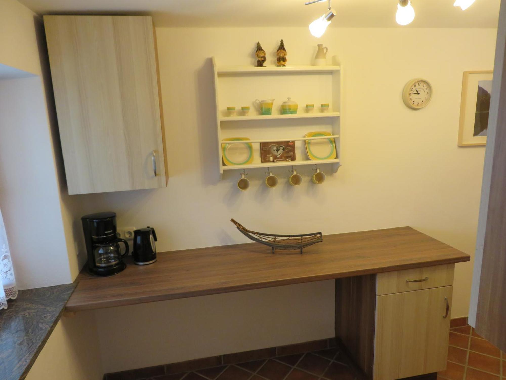 Haus Sternblick Apartment Bischofswiesen Bagian luar foto